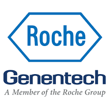Roche Genentech