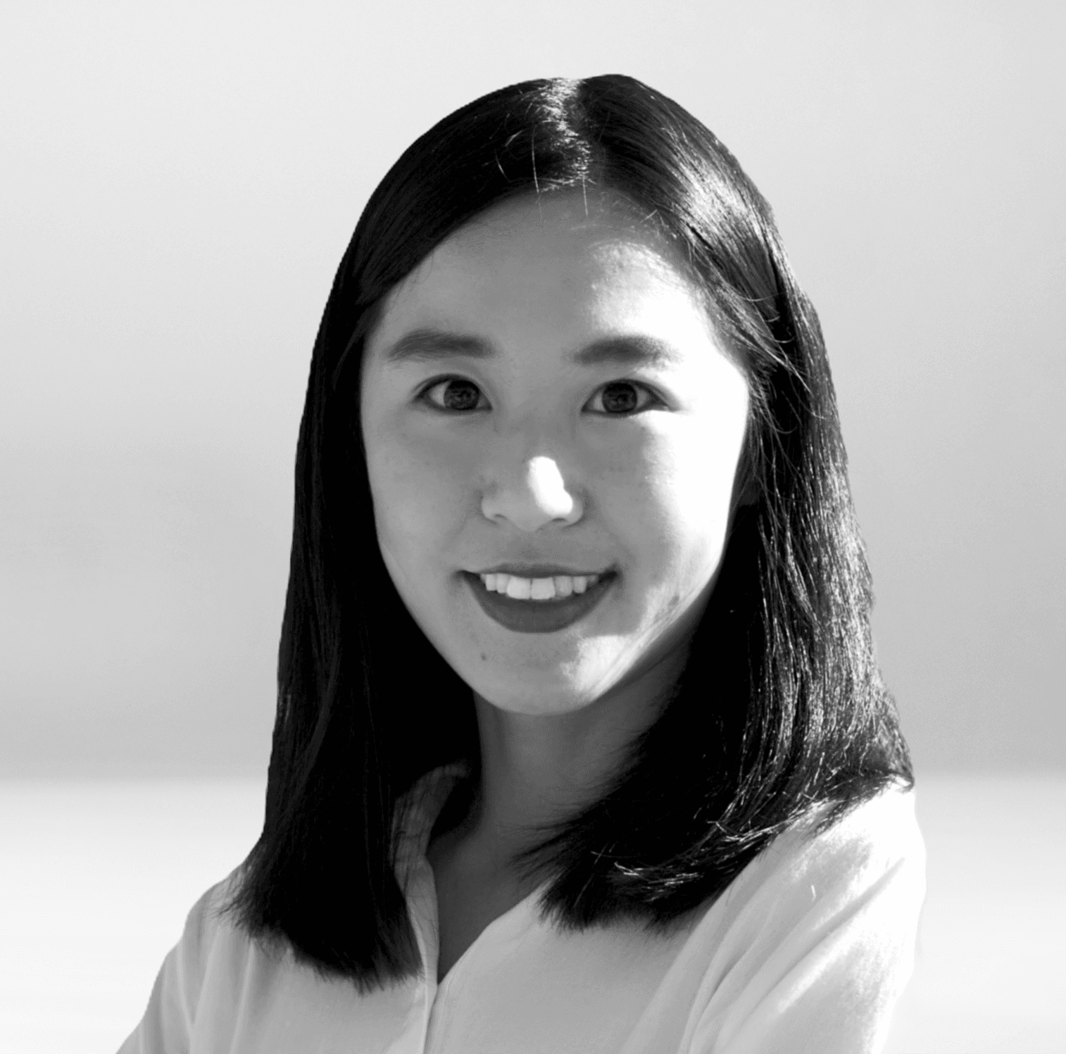 Renyuan Xu