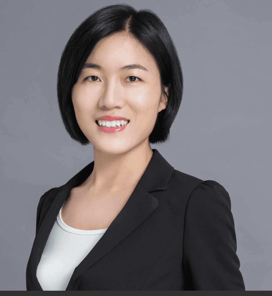 Yali Du